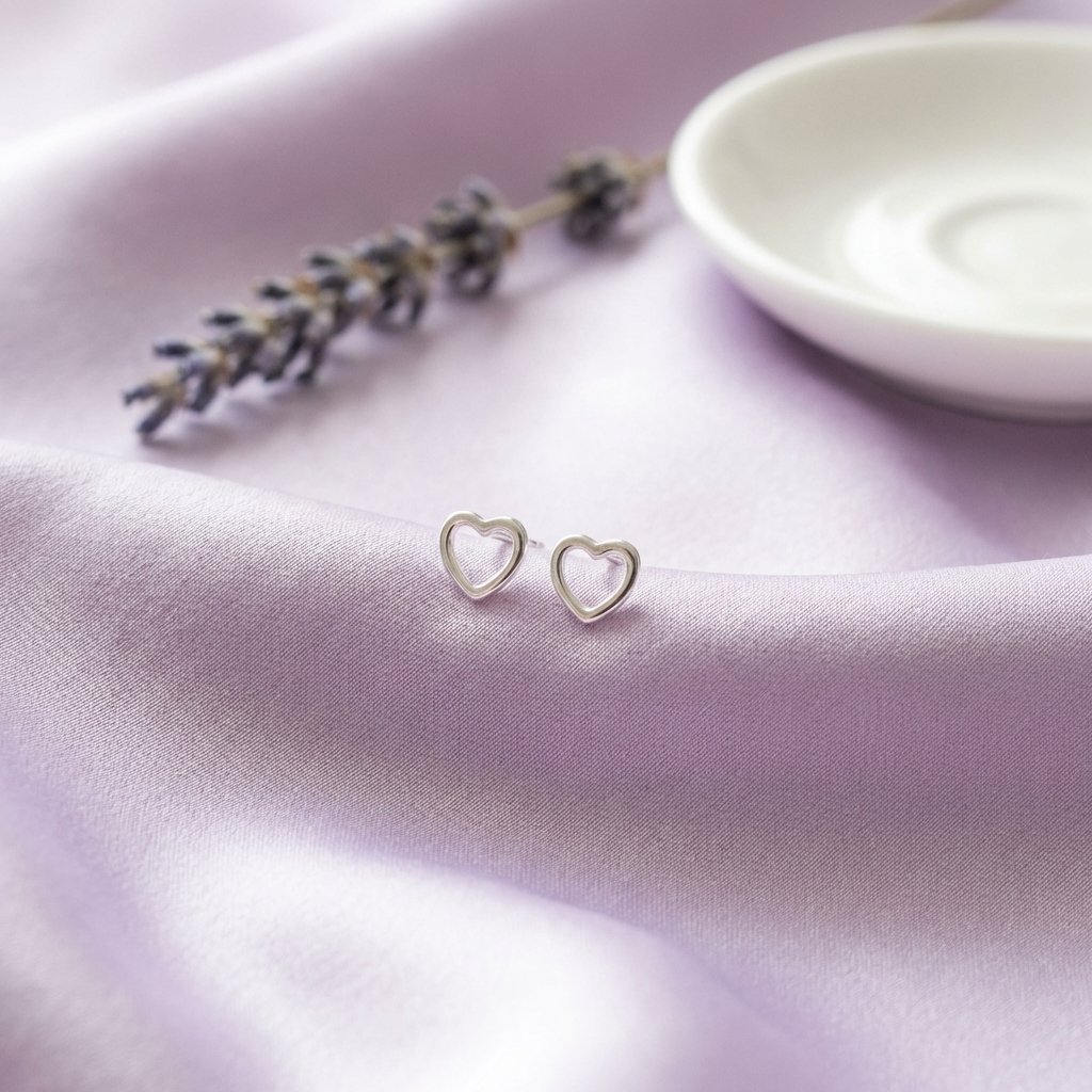 Foto Flatlay Boutique