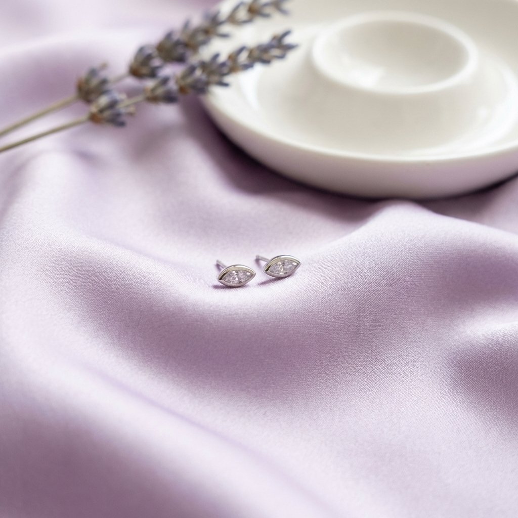 Foto Flatlay Boutique