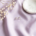 Foto Flatlay Boutique