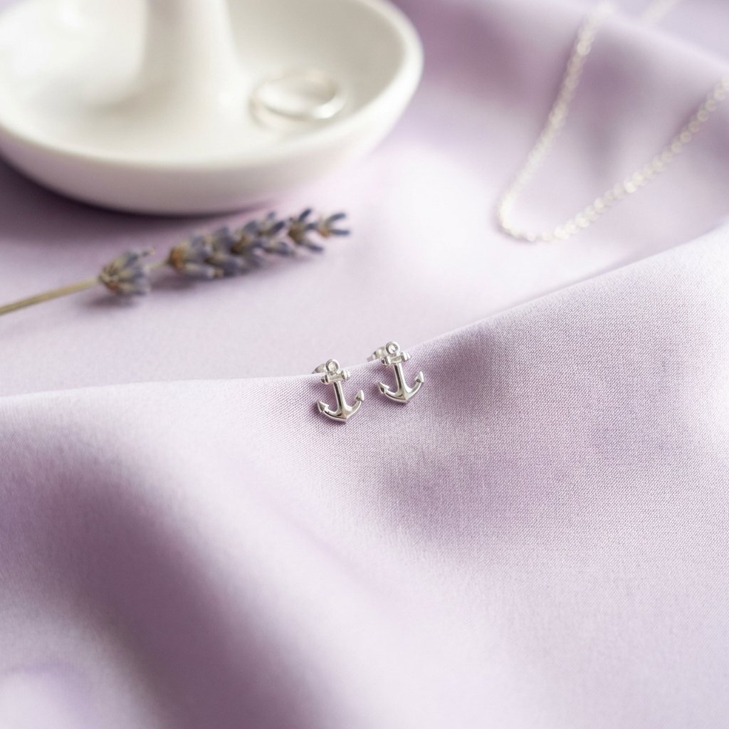 Foto Flatlay Boutique