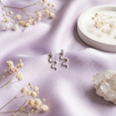 Foto Flatlay Boutique