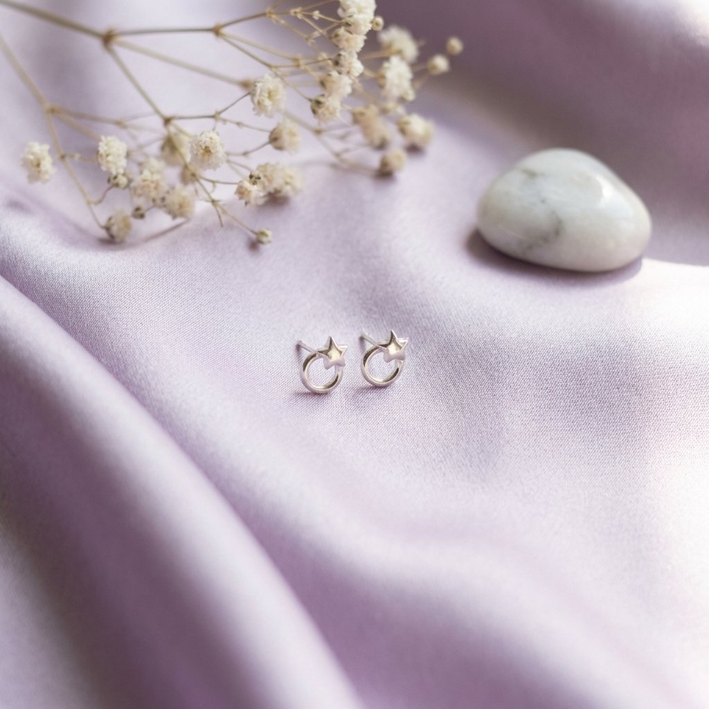 Foto Flatlay Boutique