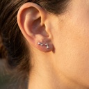 Foto Modelo Realista