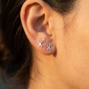 Foto Modelo Realista