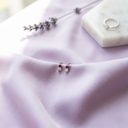 Foto Flatlay Boutique