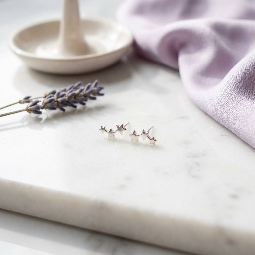 Foto Flatlay Boutique