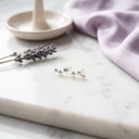 Foto Flatlay Boutique