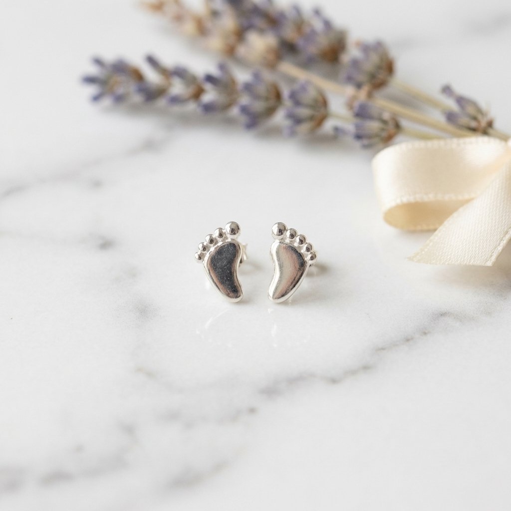 Foto Flatlay Boutique