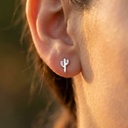 Foto Modelo Realista