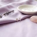 Foto Flatlay Boutique