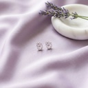 Foto Flatlay Boutique