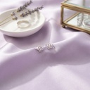 Foto Flatlay Boutique