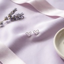 Foto Flatlay Boutique