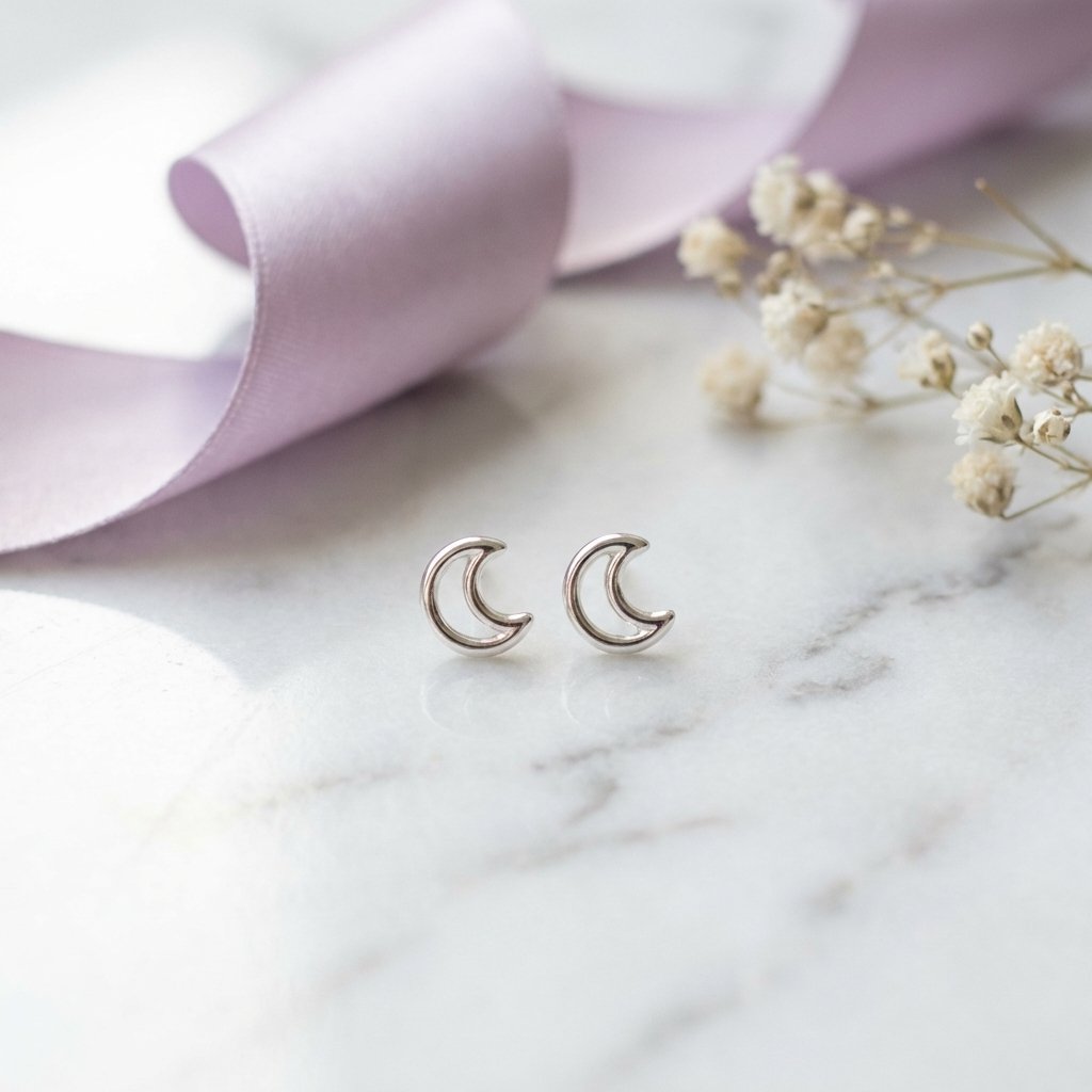 Foto Flatlay Boutique