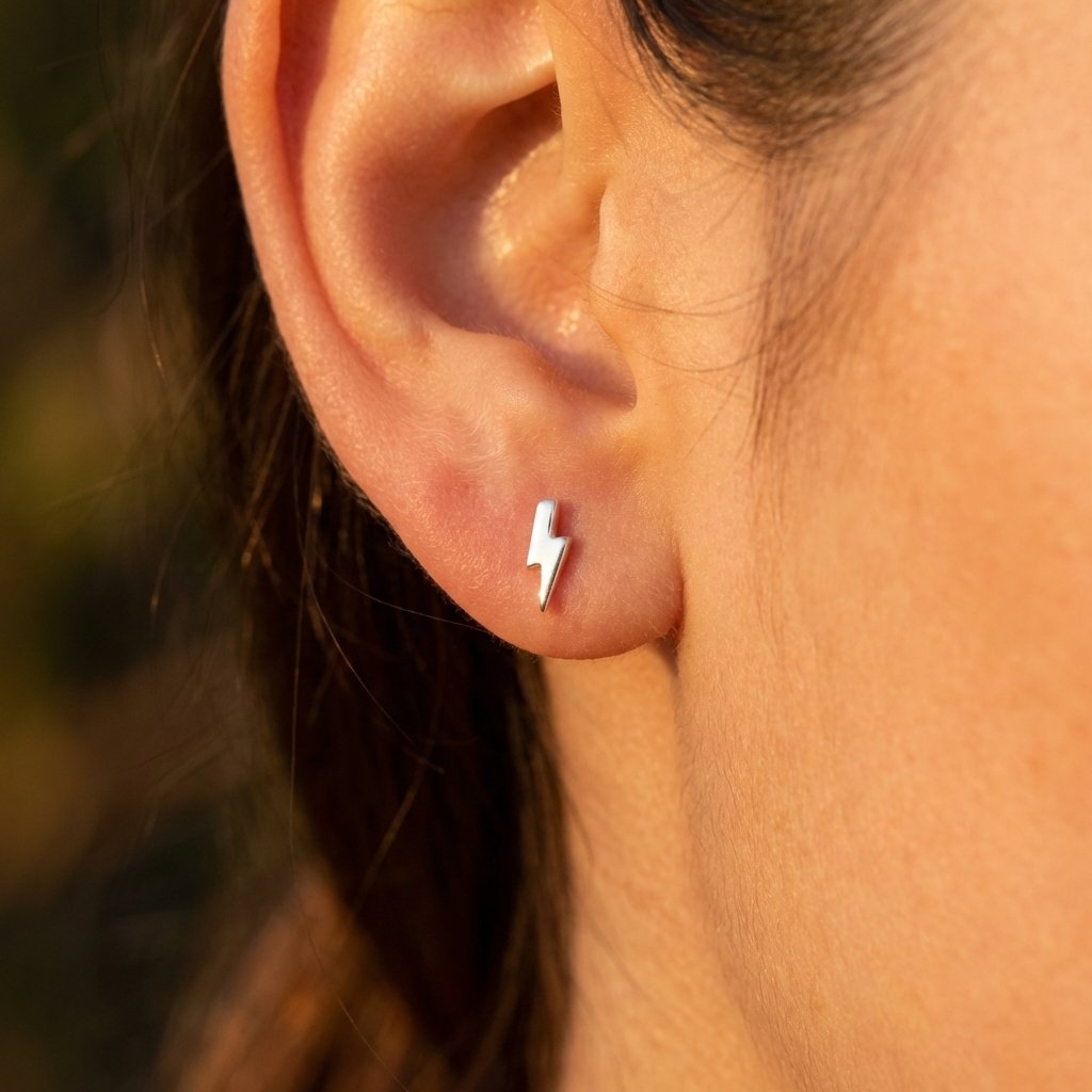 Foto Modelo Realista