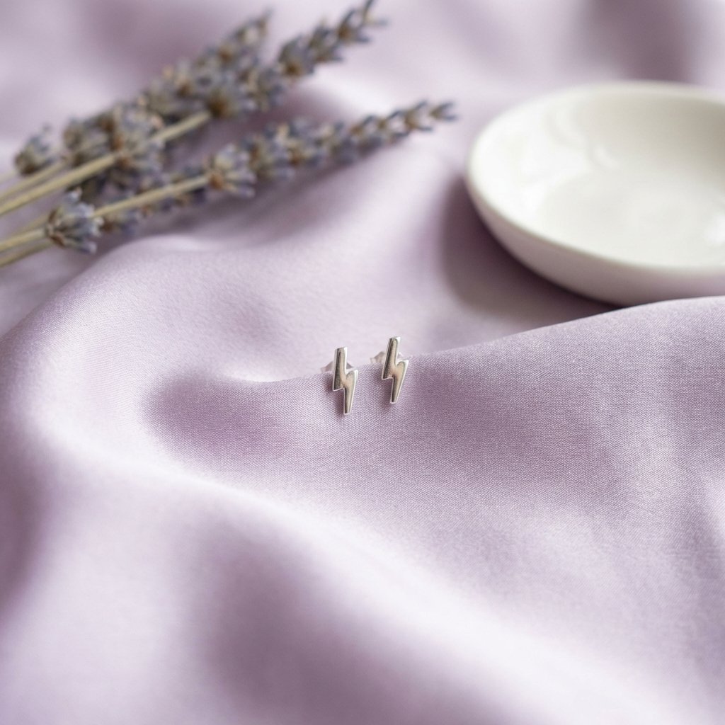 Foto Flatlay Boutique