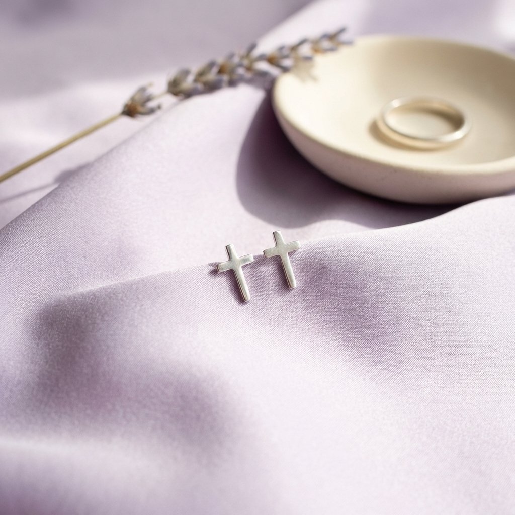 Foto Flatlay Boutique