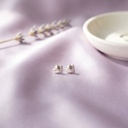 Foto Flatlay Boutique