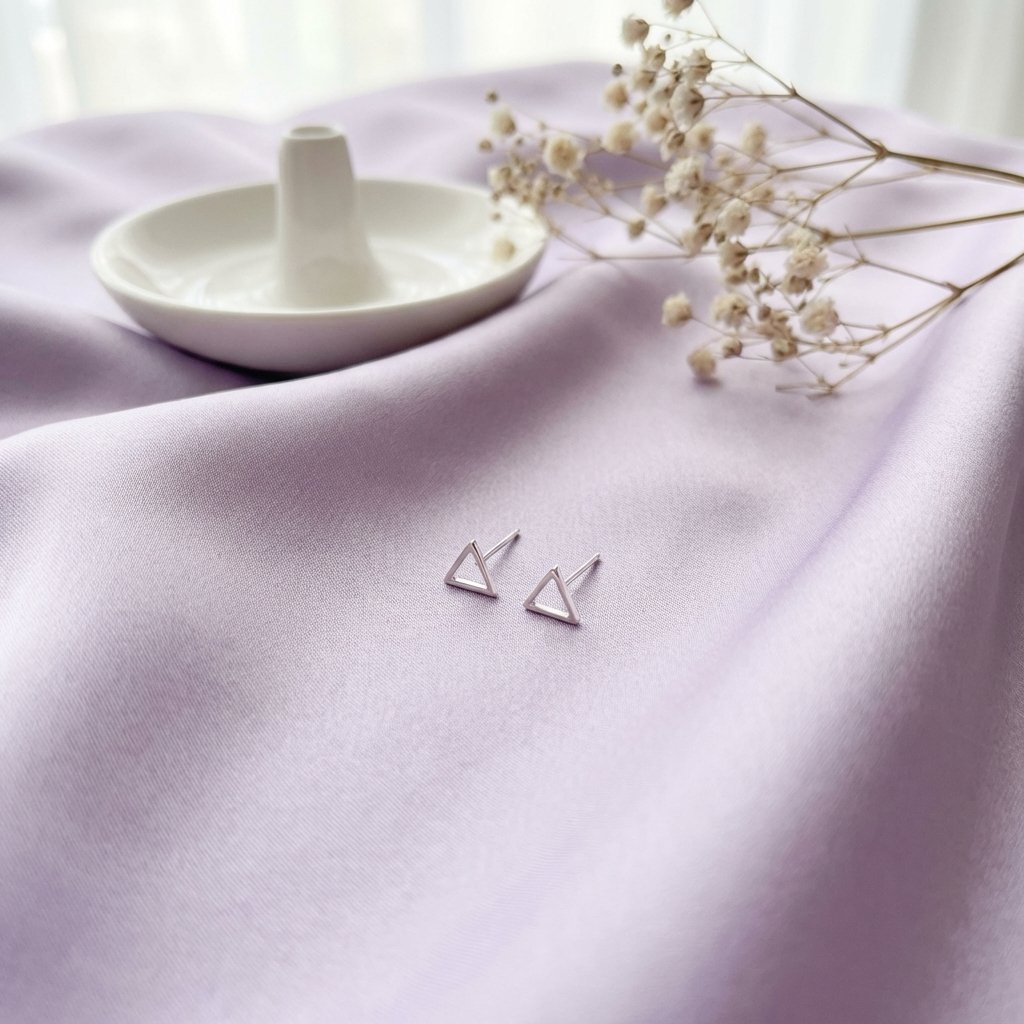 Foto Flatlay Boutique