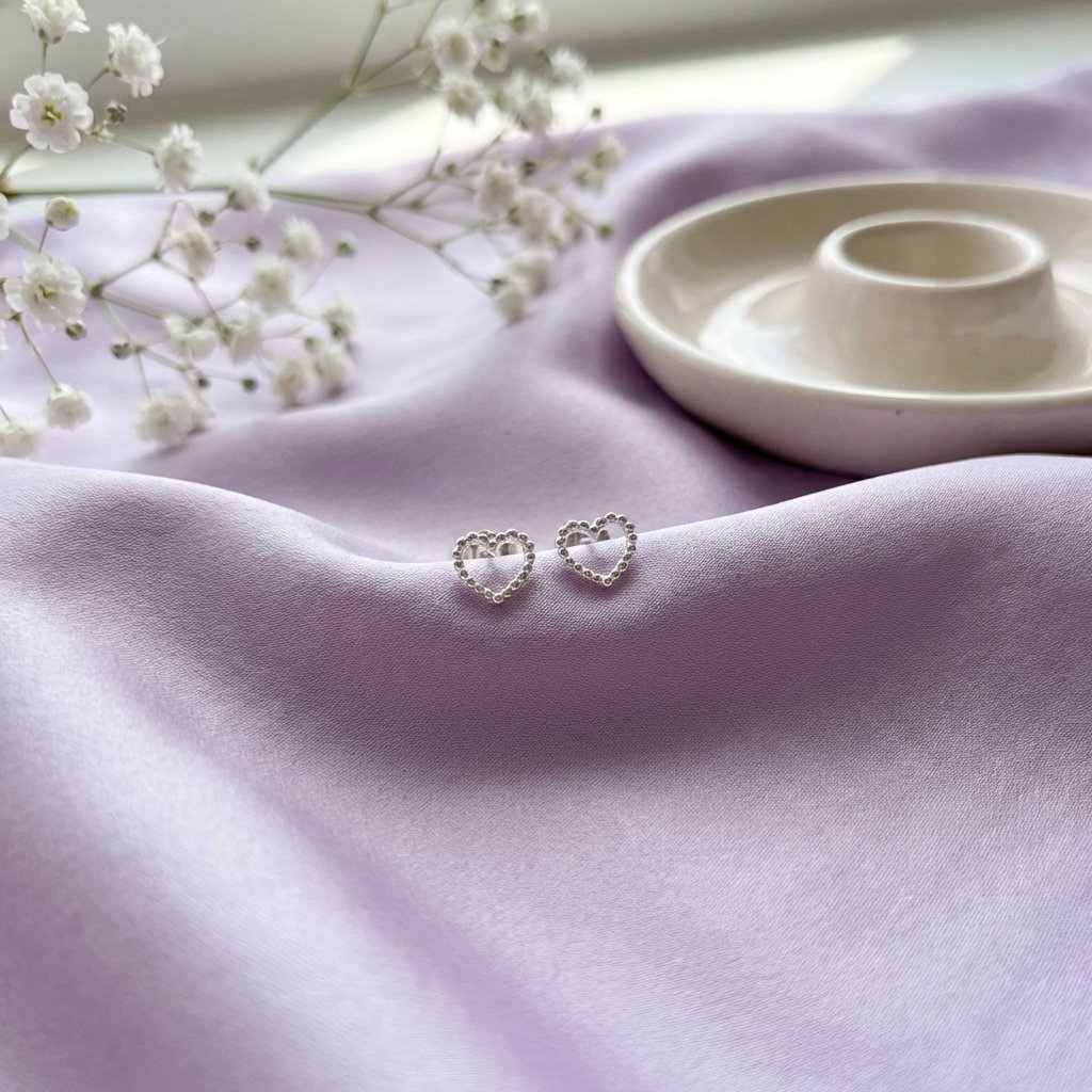 Foto Flatlay Boutique