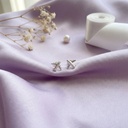 Foto Flatlay Boutique