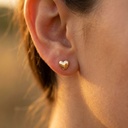 Foto Modelo Realista