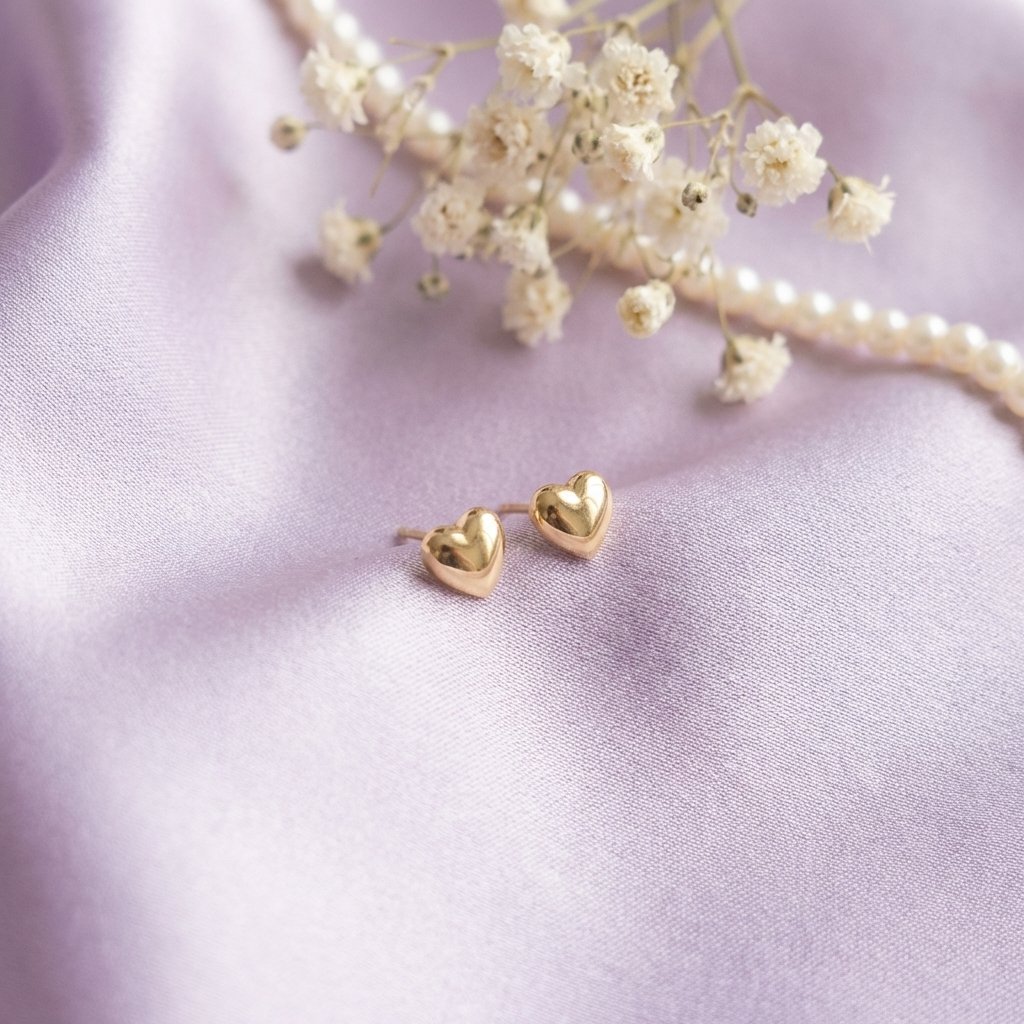 Foto Flatlay Boutique