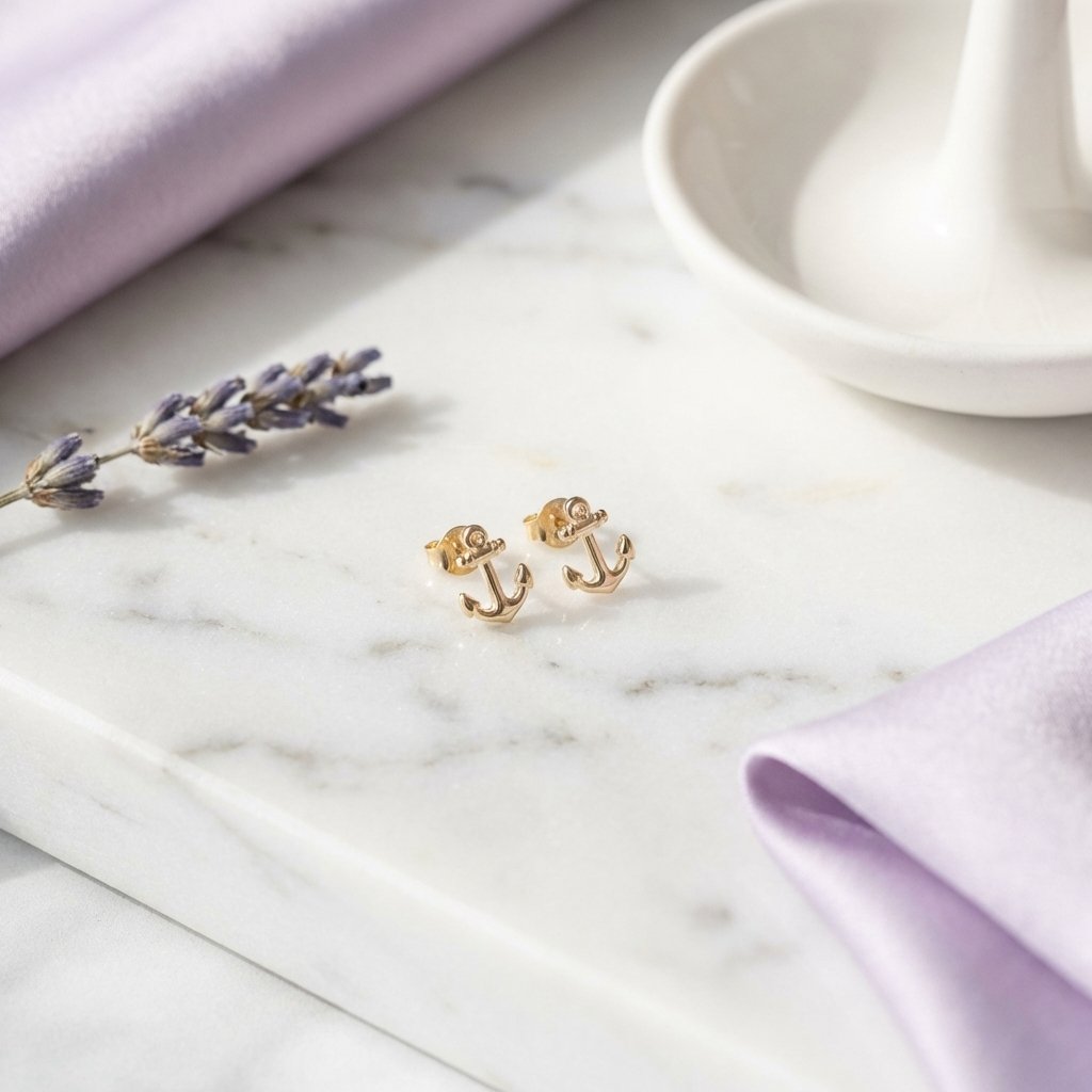 Foto Flatlay Boutique