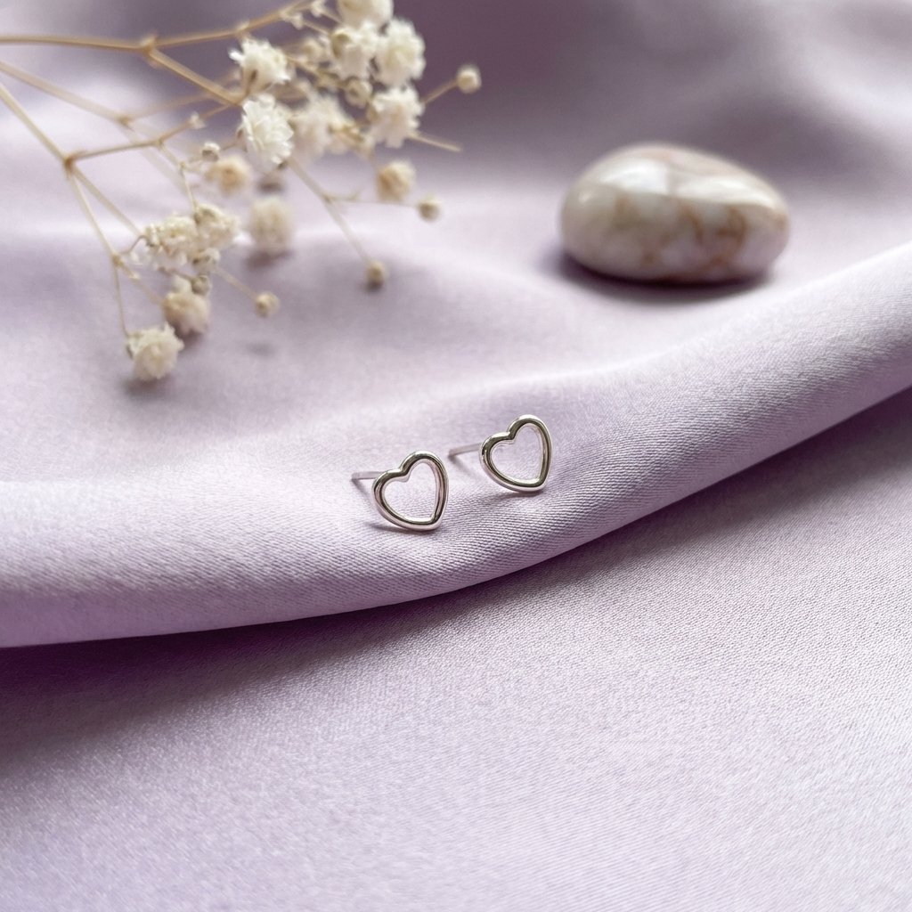 Foto Flatlay Boutique