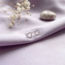 Foto Flatlay Boutique