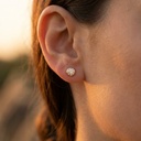 Foto Modelo Realista