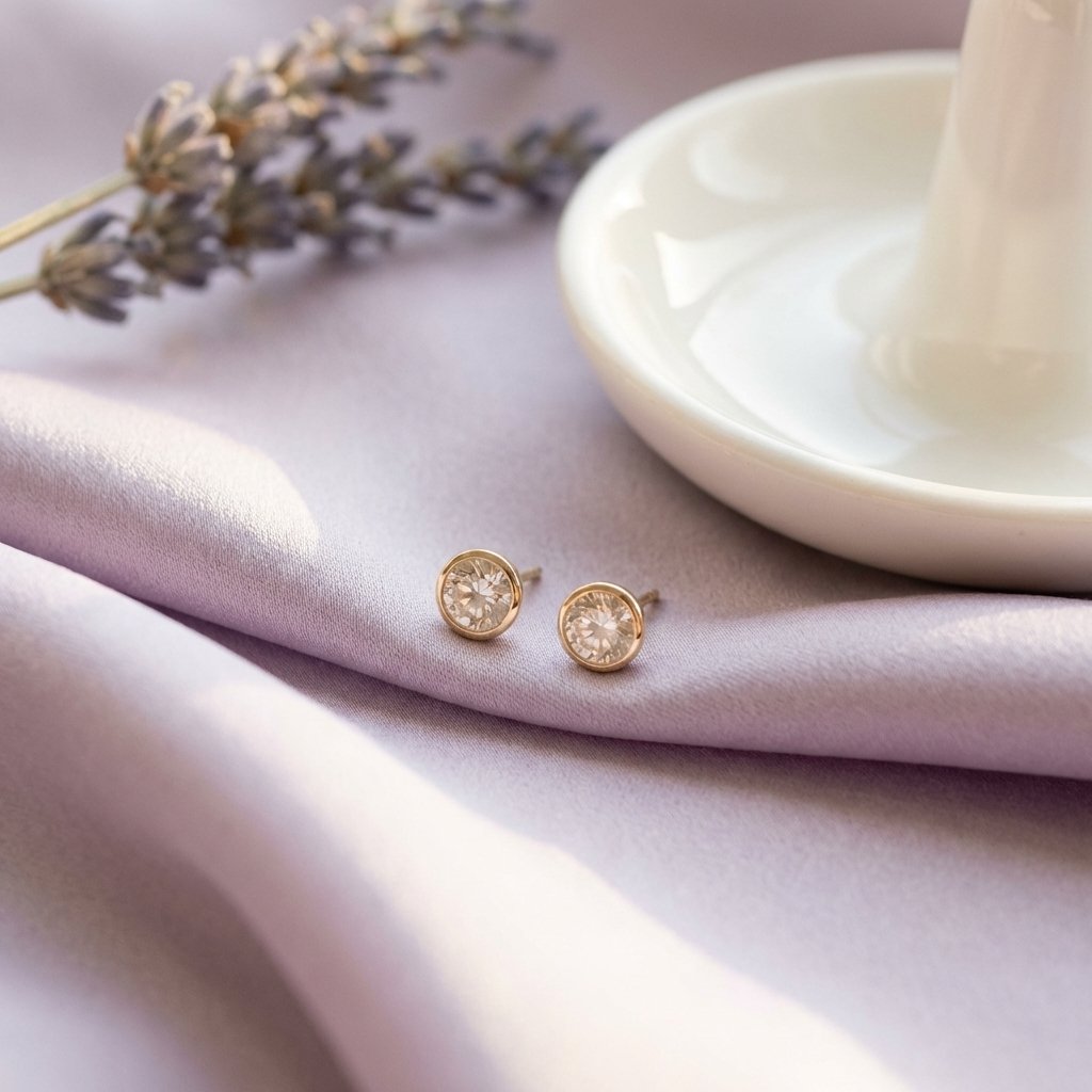 Foto Flatlay Boutique