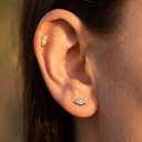 Foto Modelo Realista