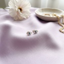 Foto Flatlay Boutique