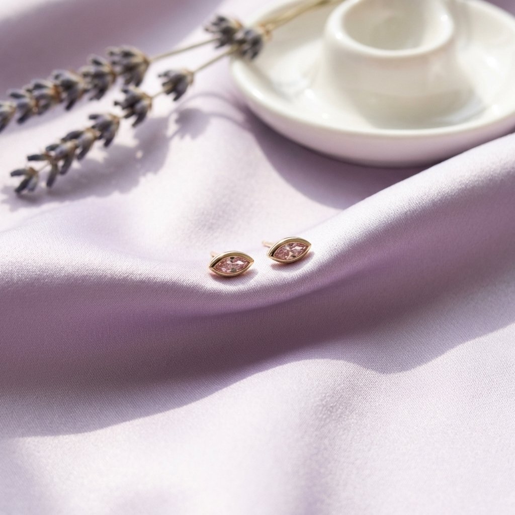 Foto Flatlay Boutique