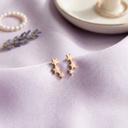 Foto Flatlay Boutique