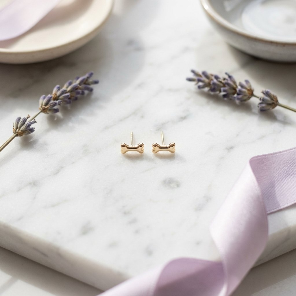 Foto Flatlay Boutique