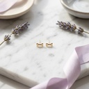 Foto Flatlay Boutique