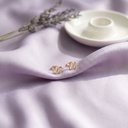 Foto Flatlay Boutique