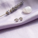 Foto Flatlay Boutique