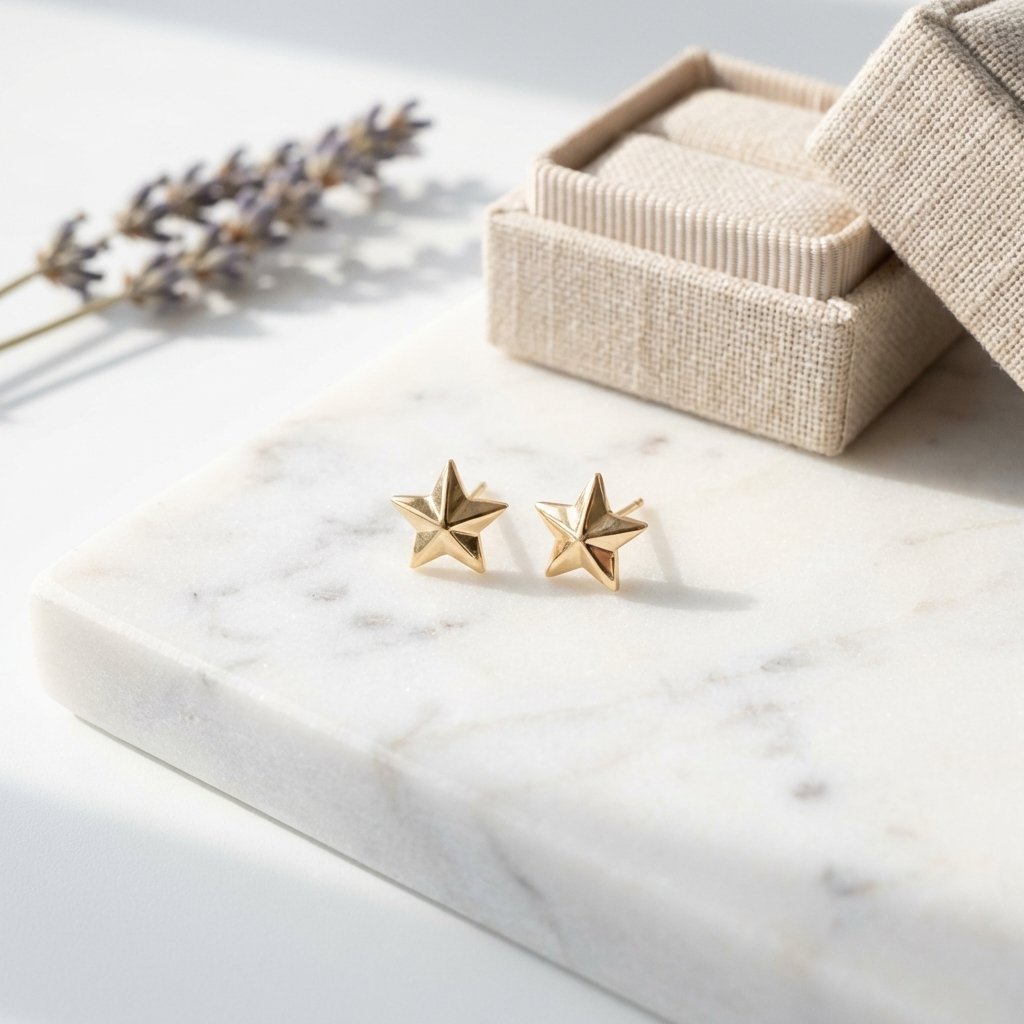 Foto Flatlay Boutique