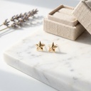 Foto Flatlay Boutique