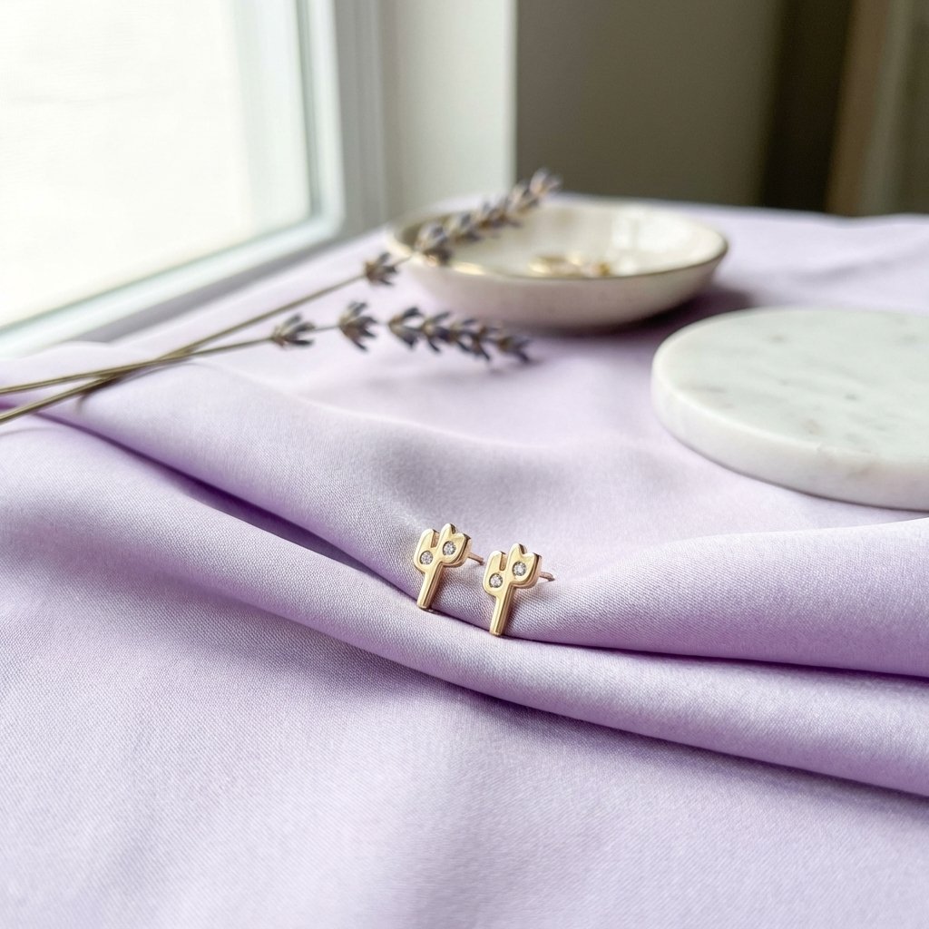 Foto Flatlay Boutique