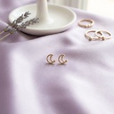 Foto Flatlay Boutique