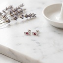 Foto Flatlay Boutique