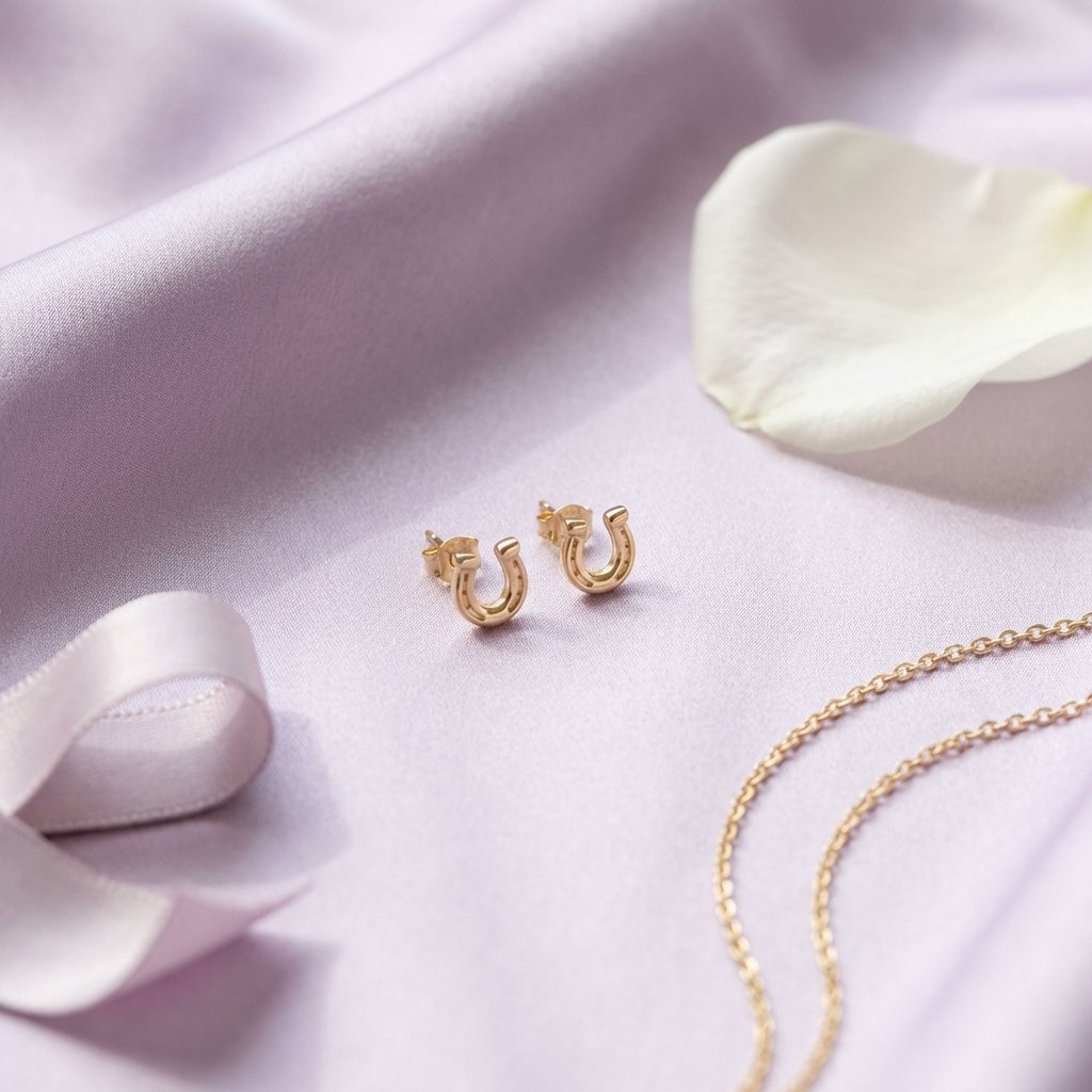 Foto Flatlay Boutique