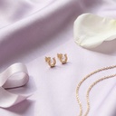 Foto Flatlay Boutique