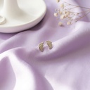 Foto Flatlay Boutique