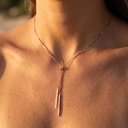 Foto Modelo Realista