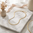 Foto Flatlay Boutique